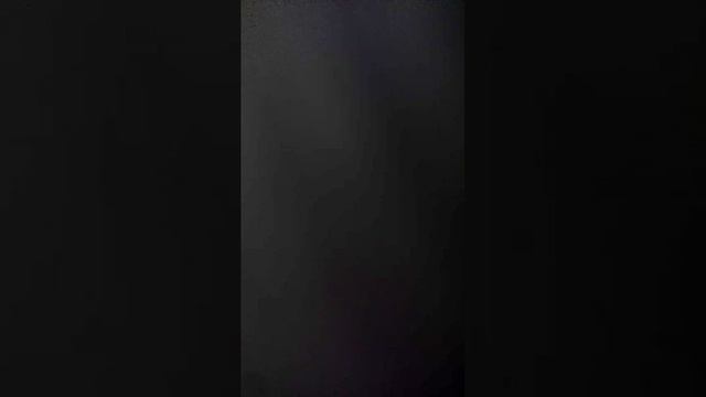 11-07-2026 смотреть онлайн