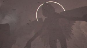 Below, Rusted Gods | трейлер даты релиза