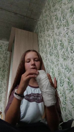 ппппп
