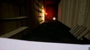 Я ЧУТЬ НЕ ОБОСРАЛСЯ! Сбежавший из психушки ИГНАЙТЕД ФОКСИ выламывает двери в ПРИВЕТ СОСЕД! 😱🦊