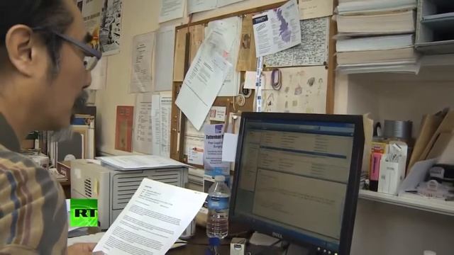 Канал новости МВД Британии надеется избавиться от мигрантов с помощью СМС смотреть онлайн