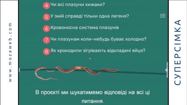 школа №7 педагог-організатор Олена Парадеєва supersimka. смотреть онлайн
