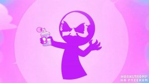 Мультики! SPRUNKI_ИГРАЮТ_В_REPO_Incredibox_Анимации 28