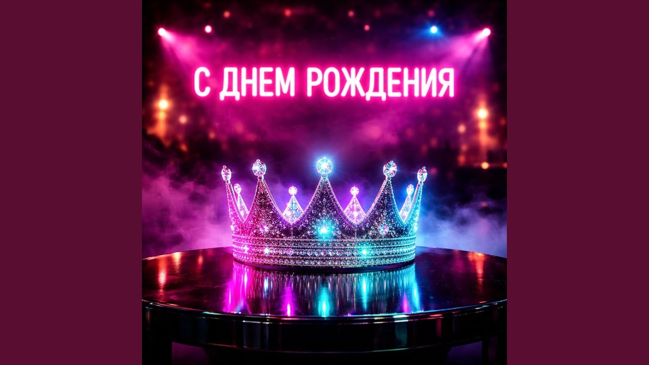 С днём рождения меня (Level Up) смотреть онлайн