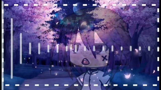 [glmv] •Fantasize meme• °|Gasha life|° смотреть онлайн