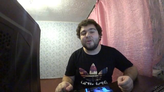 6462820518514 смотреть онлайн