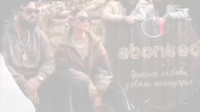 9572.mp4 смотреть онлайн