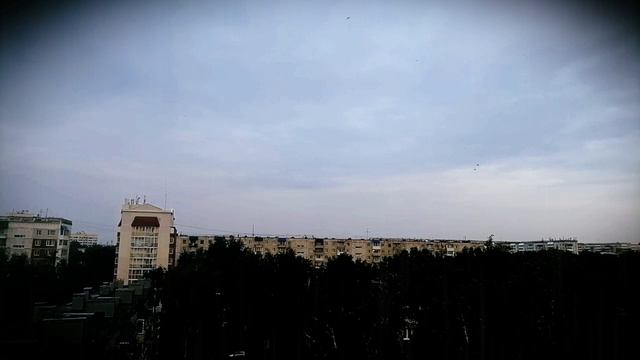 ДОЖДЬ ДЛЯ СНА 💤 1 час убаюкивающего шума (можно зациклить)