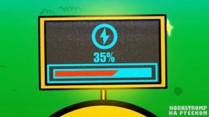 Мультики! SPRUNKI_ИГРАЮТ_В_REPO_Incredibox_Анимации 30