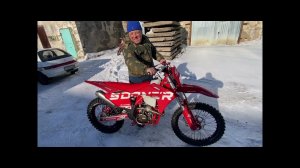 Отзыв владельца STN G9-PRO YBS300