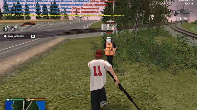 gta_sa 2026-07-11 22-32-35-686 смотреть онлайн