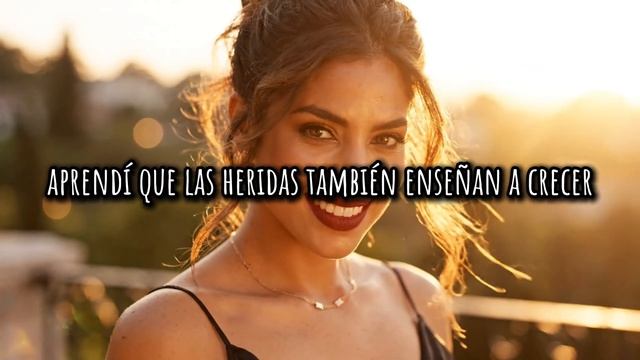 La Mujer Que Perdiste - Alma Reyes - Женщина, Которую Ты Потерял смотреть онлайн