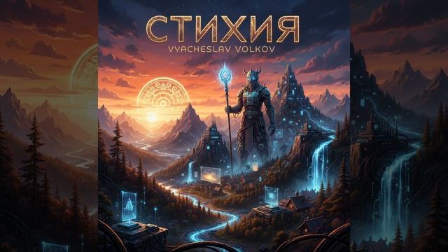 Витязь смотреть онлайн