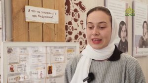 События недели. 12 июля 2026