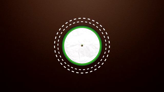 интроYOMINE