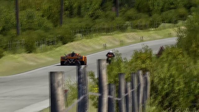 Kawasaki-Ninja-H2-vs-Apollo-Project-EVO-_Media_LvuqA3SU5Xw_001_1080p