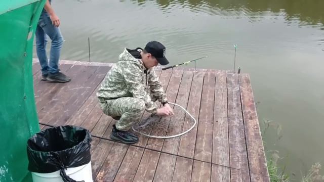 1000157866.mp4 смотреть онлайн