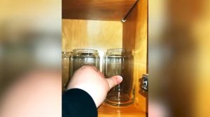 CHILL ASMR|АСМР: Удовлетворительной уборки/организации/пополнения запасов TikToks ✨ Asmr | Часть 12