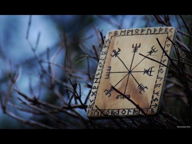 О каких опасностях👿⁉️и событиях хотят предупредить👁️☄️🎯🔮 Руно-резы🧬🌊🌸. Как нейтрализовать 🤥вражину? смотреть онлайн