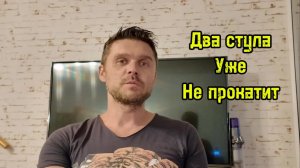 ТУНЦИЯ ПРОДОЛЖИТ ПОМОГАТЬ УКРАИНЕ! ИТОГИ САММИТА В ДЕЙСТВИИ