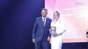 Выпускной ЮЗГУ 2026. Отзывы выпускников