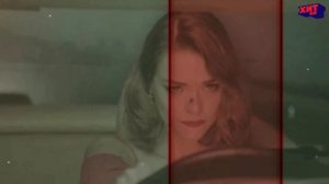 LANA DEL REY/CEDRIC GERVAIS — SUMMERTIME SADNESS