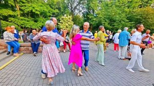 5.07.26г... «МОЛОДОСТЬ НЕ КУПИШЬ»...