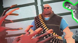 SERVERBLIGHT против Pootis Engage - Реакция на Sitrave - Анимация разбор теории Скибиди Туалет ! ?