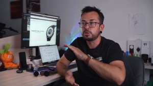 Xiaomi Watch S5 — найкращий смартгодинник Xiaomi? Повний огляд та чесний тест! ⌚🔥