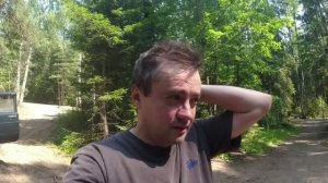Меднозаводский Разлив