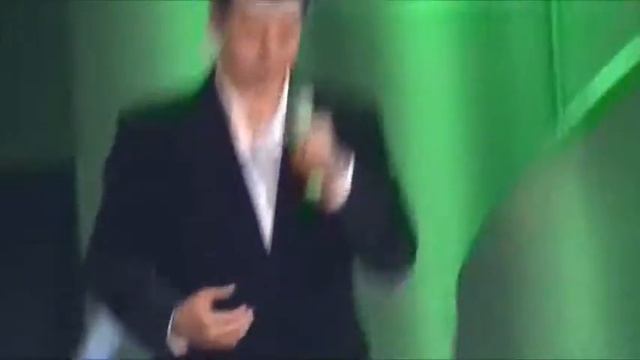 Я принял решение смотреть онлайн