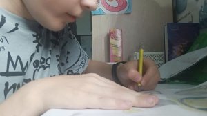 1000011297.mp4