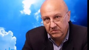 Фурсов: ЭТО РЕШЕНИЕ ПУТИНА ИЗМЕНИТ ПРАВИЛА ИГРЫ! Запад такого не ожидал.