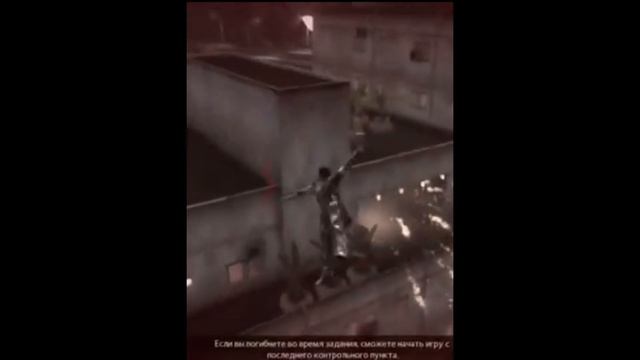 Я взлетаю словно птица в небесах!!! #shorts смотреть онлайн