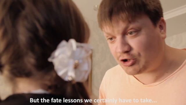 Будь смелей! Киношкола "Детский кинопродакшн" BIGfilm смотреть онлайн