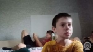 не знаю что писать