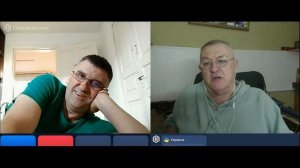 Вы спрашиваете кто обесчестил 2 миллиона немок?