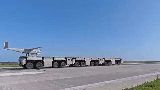 ��� ���� � ����: ��������� �������� ��������