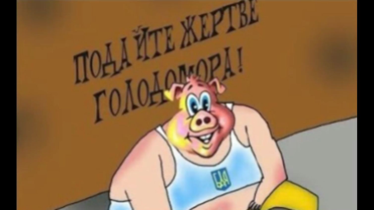 Мошенники Фрод-Рулетки - на линии 03.07.26 смотреть онлайн
