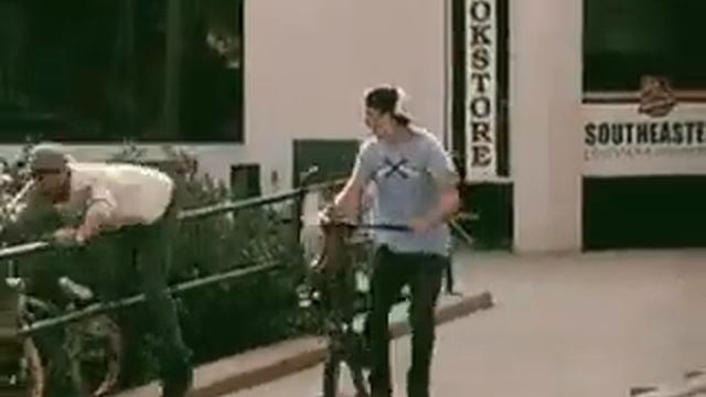 классно когда есть настоящий друг смотреть онлайн