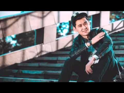 Нурлан Насип Апакемдин келини жаны ыр 2015 смотреть онлайн