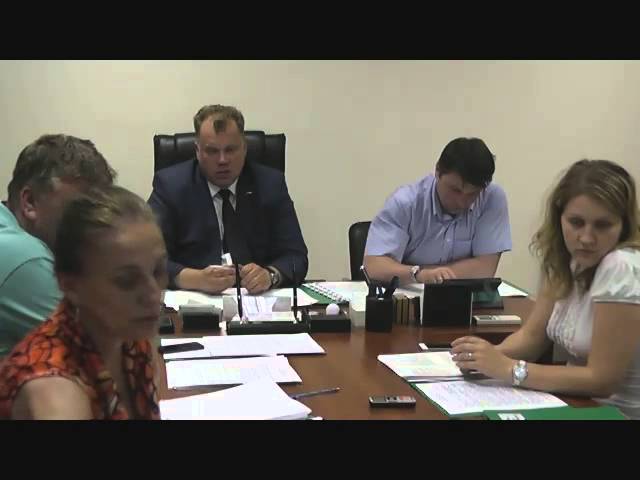 Видео СД 27 05 2014 смотреть онлайн