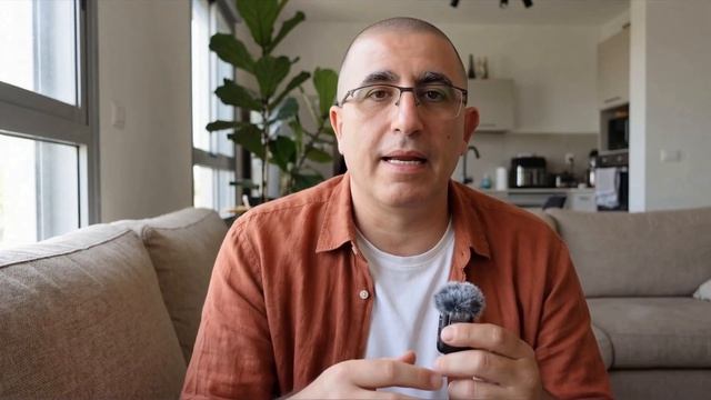 Бат-Ям или Нетания: где выгоднее инвестировать в недвижимость в 2026 году? смотреть онлайн