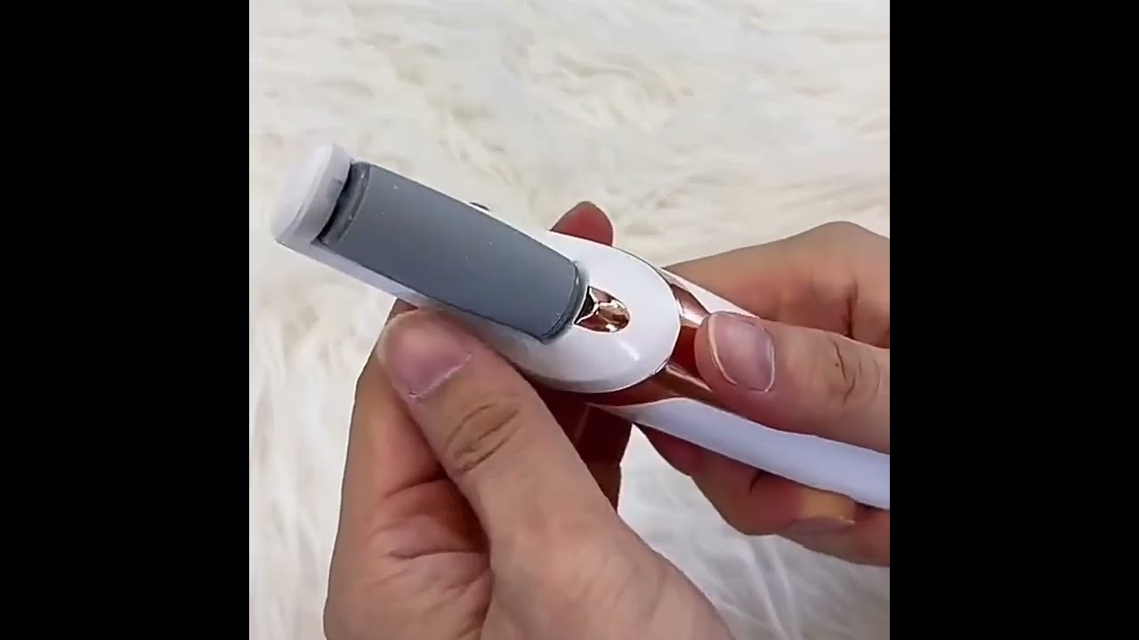 БЫТОВАЯ ТЕХНИКА, ГАДЖЕТЫ ДЛЯ КАЖДОГО ДОМА 🏠 использует джентельмен приходя с работы смотреть онлайн