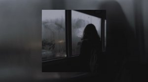 ✰ плейлист с ночным вайбом ✰