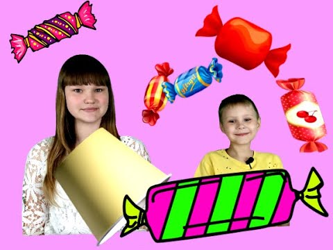 ЧЕЛЛЕНДЖ ПАМЯТЬ НАЙДИ ВКУСНЯШКУ ! VALERIA HAPPY смотреть онлайн