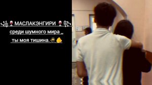 ✨✅ЦЫГАНСКАЯ ПЕСНЯ 2026✨✅. ТИШИНА МОЙ ДРУГ 💫👑 #В ТЕМУ #РАЙКАНЭС #ЗОР И ЗОР ✅