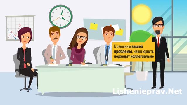 Статья 12.12 КоАП РФ. Повторное нарушение за красный свет смотреть онлайн