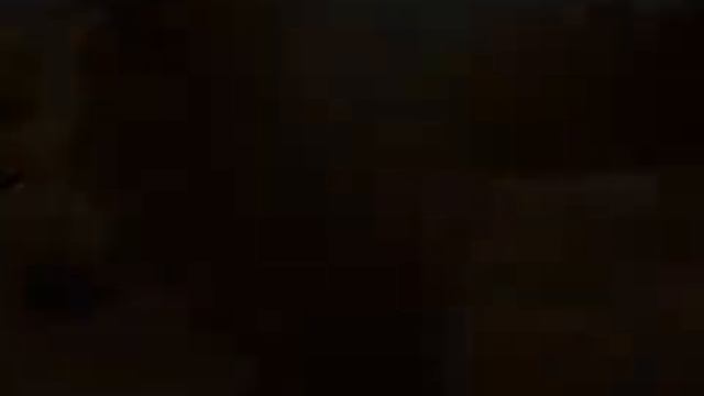 Мне не хватает Твоих Глаз