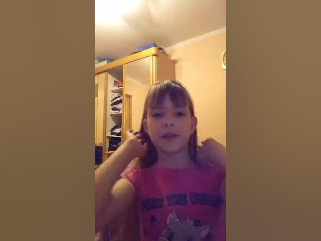 Туса ок😁😁 смотреть онлайн